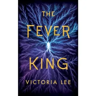 The Fever King