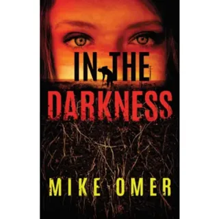 In the Darkness