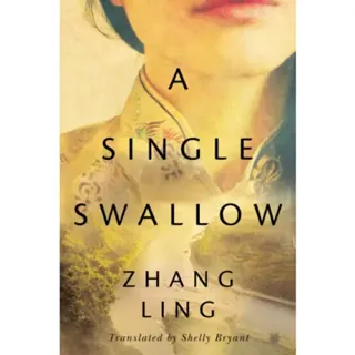 A Single Swallow