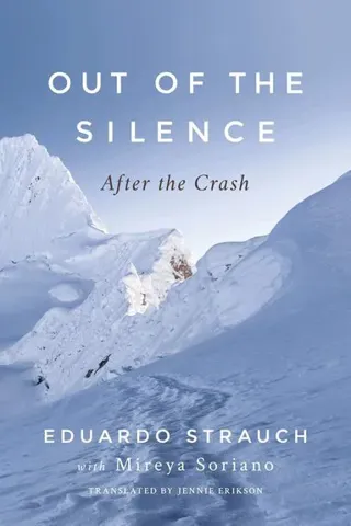 Out of the Silence