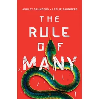 The Rule of Many