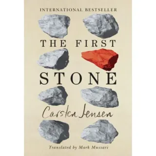 The First Stone