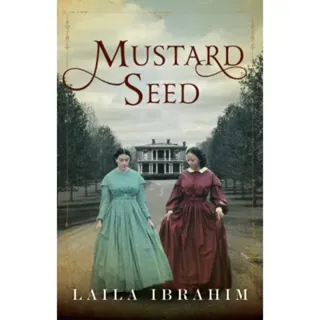 Mustard Seed