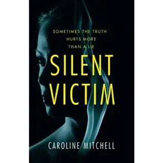 Silent Victim