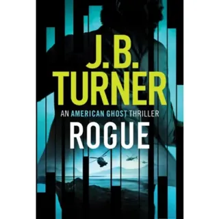 Rogue
