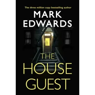 The House Guest