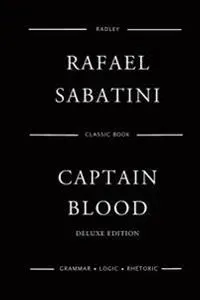 Captain Blood