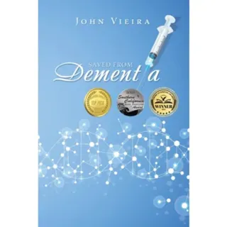 Saved from Dementia