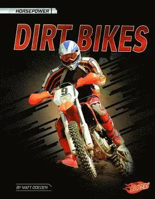 Dirt Bikes