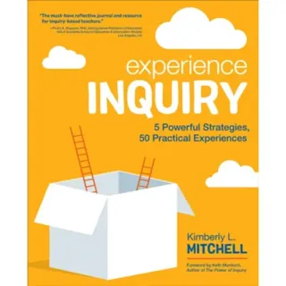 Experience Inquiry