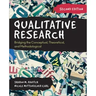 Qualitative Research