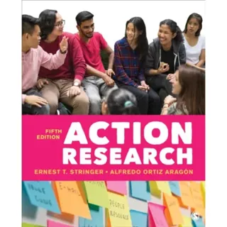 Action Research