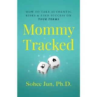 Mommytracked