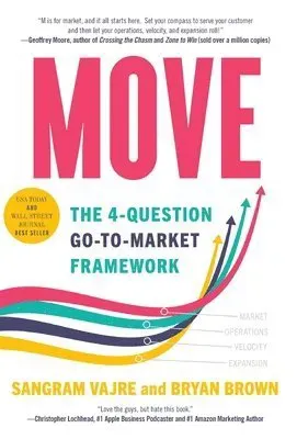 Move