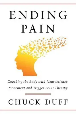 Ending Pain