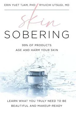 Skin Sobering