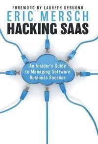 Hacking SaaS