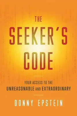 The Seeker's Code