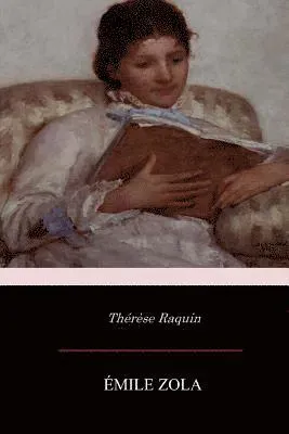 Thérèse Raquin