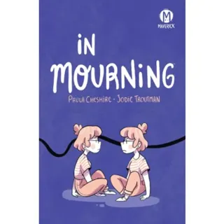 In Mourning