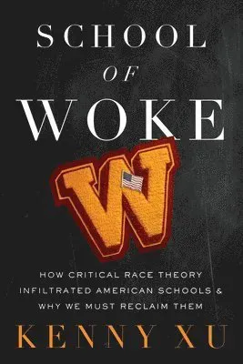 School of Woke