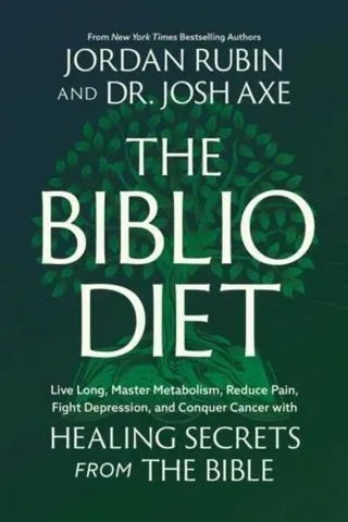 The Biblio Diet