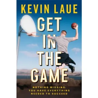 Get in the Game