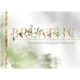 Breathe