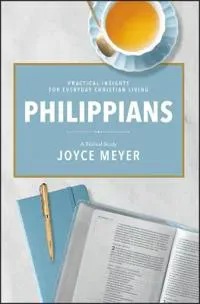 Philippians