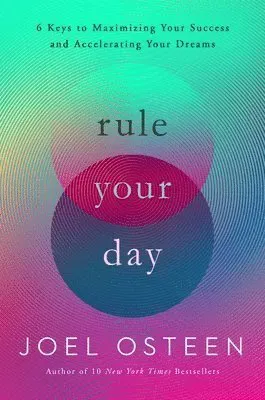 Rule Your Day