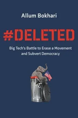 #DELETED