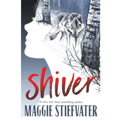 Shiver NE 2024