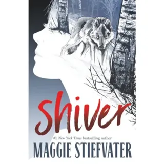 Shiver