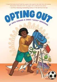 Opting Out