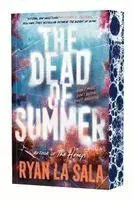 The Dead of Summer (Book 1)