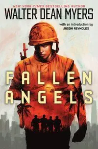 Fallen Angels