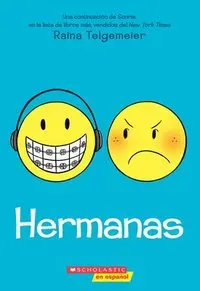 Hermanas (Sisters)