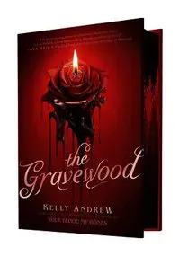 The Gravewood
