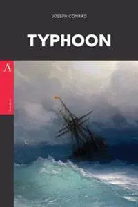 Typhoon