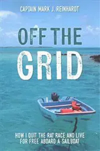 Off the Grid