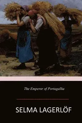 The Emperor of Portugallia