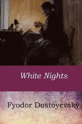 White Nights