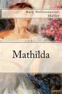 Mathilda