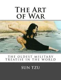The Art of War