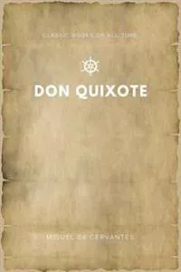 Don Quixote