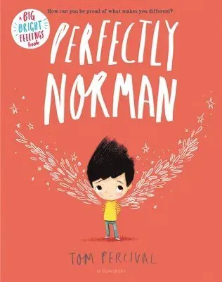 Perfectly Norman