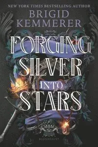 Forging Silver Into Stars