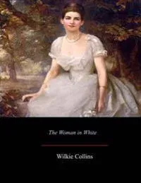 The Woman in White