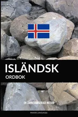 Isl?ndsk ordbok
