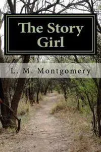 The Story Girl